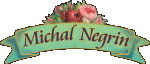 Michal Negrin Coupon